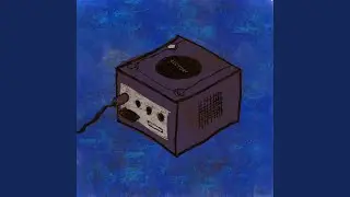 GameCube