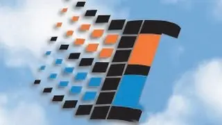 {RARE} (COACH56k) OFFCL VIDEO 2K16