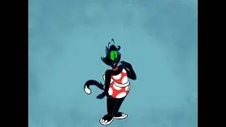 Billie is SHOCKED