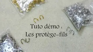 TUTO DEMO PROTEGE-FILS