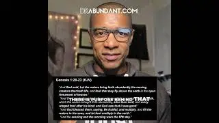 Unlocking the Hidden Meanings of the Bible&rsquo;s Language