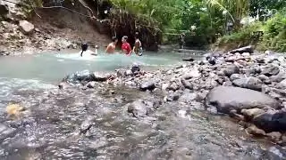 riverkids