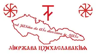 RAzhlas - f&eacute;rovky - 4. 5. 2023