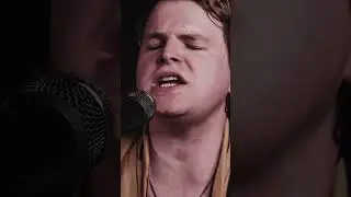 LDN Features x Twenties (Drew Thomas) #music