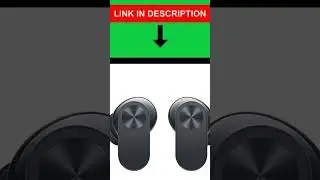 OnePlus Nord Buds 2 TWS in Ear Earbuds with Mic,Upto 25dB ANC 12.4mm Dynamic Titanium Drivers