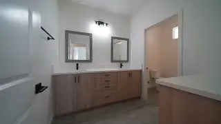 5850 Norwood Avenue, Riverside, CA 92505