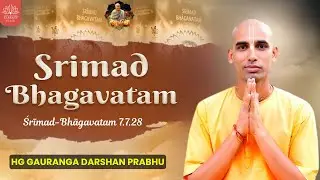 Darshan Aarti || ISKCON Delhi || 18.01.2026