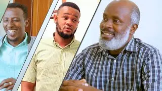 URUGO RWANJYE S10 EP7|| RWEGO ateze umutego  ERIC kubya GAJU😨😨 XAVIER akoreye agashya muri BUTIKE 😱😱