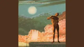 The Saraswati Dreamcraft