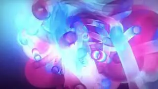MeThOxY - Random Directed Bubbles EP