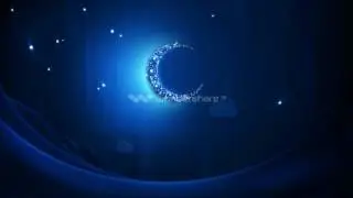 تلاوة رائعة من صلاة القيام مسجد فاطمة الزهراء-بلعلى- لامام المسجد القارئ سمير العلمة الجزائر