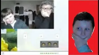 doing math While my grandma does'nt know im recording