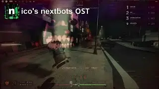 OUTBREAK X POSSESSION