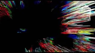 GLITCH, IDM, EXPERIEMNTAL MINIMAL AUDIO SAMPLES