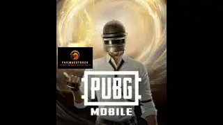 Ono kad ti ping skoci pubg mobile