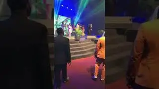 🔥Pastor Kim Burrell 