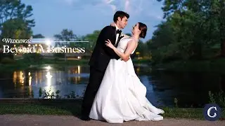 Beyond A Business