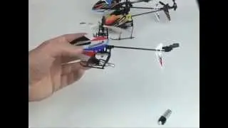 V911 V2 PRO
