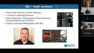 2025 TIEEP Energy Forum- Back to Practical Energy Optimization