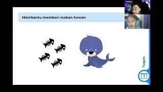 IND 1-1 Math Explorer 210 (MON 18.00)_Lesson 1