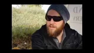The 