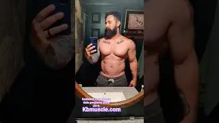 Kettlebell only training for 5 years ?