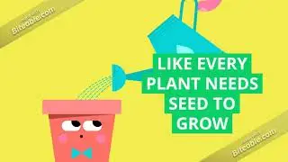 LEARNING FOR EARNING - THIS IS JUST A TRAILER NOTHING MORE