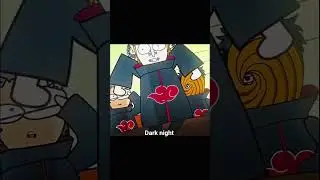 #Pean