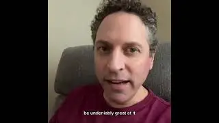 Should Feature Writers Focus On One Specific Genre - Screenwriting Tips from Writer Michael Jamin