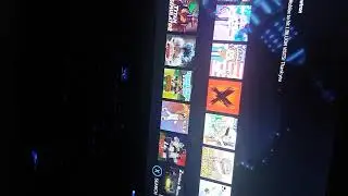 Hey Guyz we playing ooblox