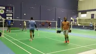 fighting match (5)