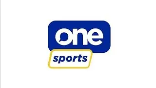 ONE Sports 41 (DWNB-TV) - Signing-OFF | (January 21, 2026)