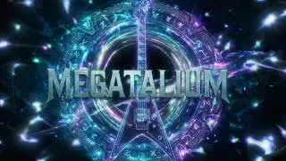 Heroic Dark Symphonic Metal | Epic Orchestral Metal Instrumental Compilation (60+ Minutes)