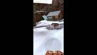 og water tag live trying to get finger painter and aa badg