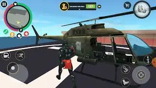gta like #gtalike