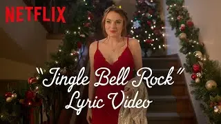 Lindsay Lohan sings 