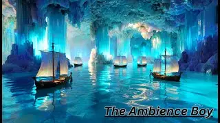 The Surprising Truth About Gemstone Castles Nobody Tells You