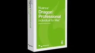 Dragon Professional Individual For Mac Commands