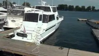 Trussmaster