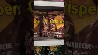 which one should I get? #crispers #snacks #canada