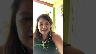 Sua casa fala - Neurodesign