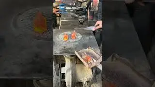 Manufacturing Process Of Glass Bottles | How Glass Bottle Make