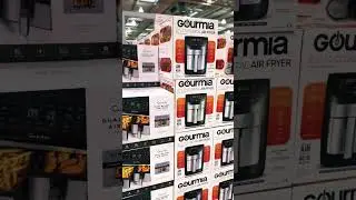 Amazing Costco deals uk | Costco sale #unitedkingdom #london #shoppinghaul #uk #shoppingtime