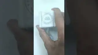 Round stamp Kashmir #stamp #art #rubberstamping #craft #rubberstamp #trendingshorts #ideas #india