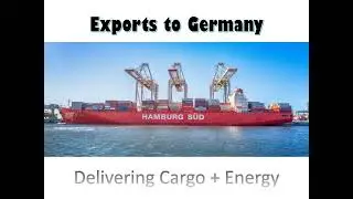 Member in Indo-German Chamber of Commerce: DAWN-CALORIFIC EXPORTS