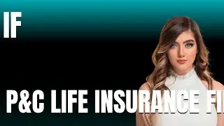 If PC Life Insurance Finland Pricing Explained  What You Get for Your Money