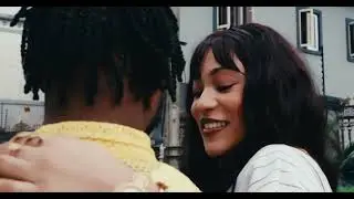 Texy - juju (official video)