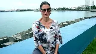 Tranquility practice and how it can improve your health