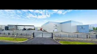 Catering Disposables Introduction Video