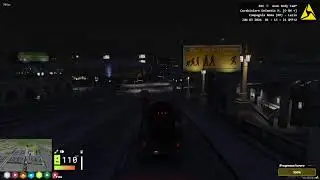 [ARMA DEI CARABINIERI - FIVEM | INVICTUS RP - LIVE - ITA] | ABBONAMENTI ATTIVI! | Sempre operativi!